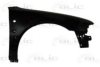 AUDI 8D0821106 Wing